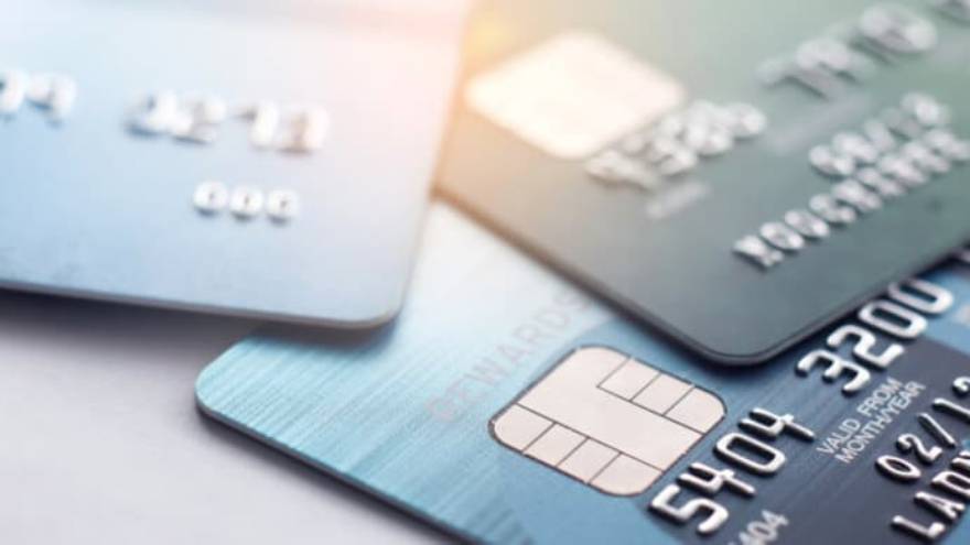 Tarifas para la emisión de tarjetas de Débito y Crédito