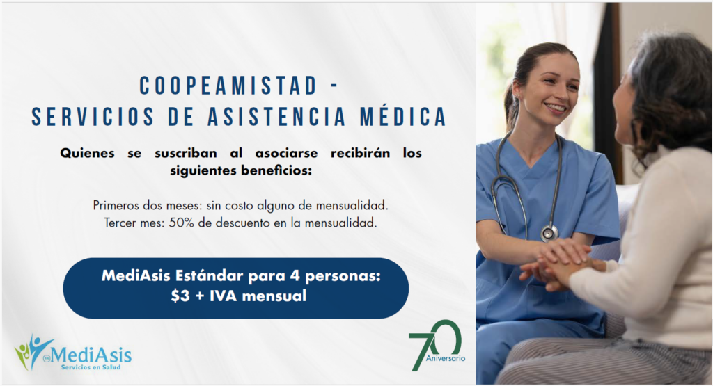 Asiatencia Medica 1024x555