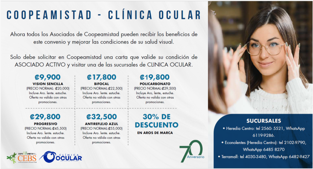 Clinica Ocular 1024x555