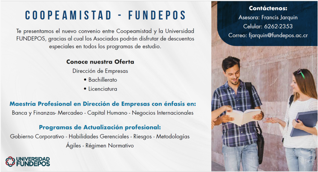 Fundepos 1024x555