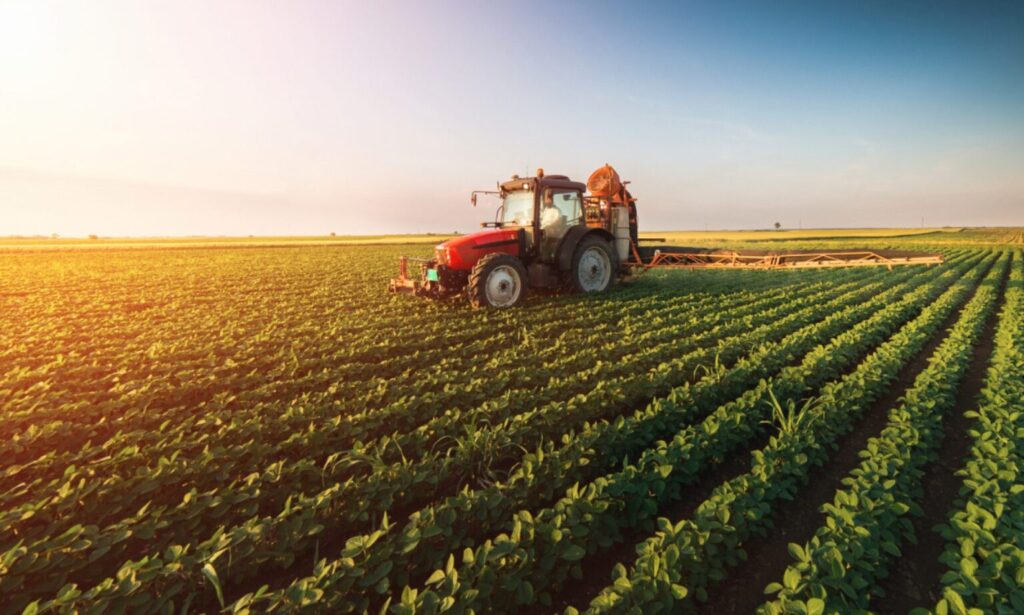 tractor-soja-cosecha-1536x922 Tractor Soja Cosecha 1536x922 1 1024x615