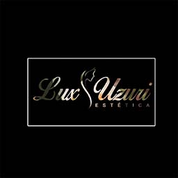 clinica luxuzuri