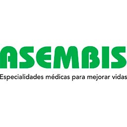asembis