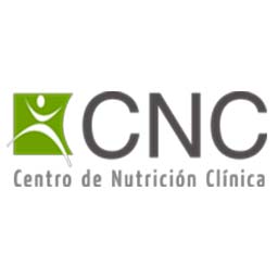 cnc