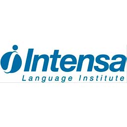 intensa