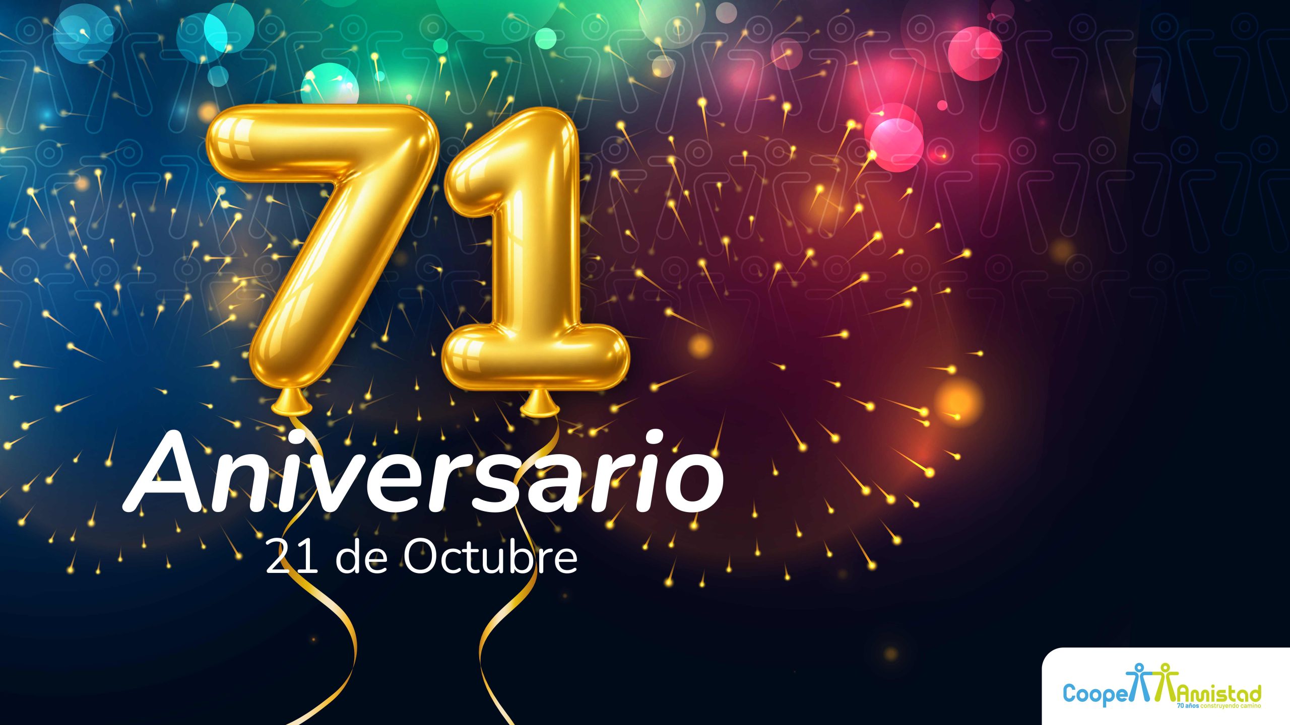 Inicio fondo